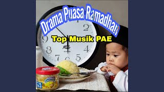 DRAMA PUASA RAMADHAN