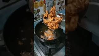 Y Pakoda Recipe Special Videos Videos Whatsapp Status