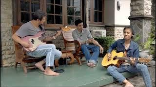 Sheila on 7 - alasanku