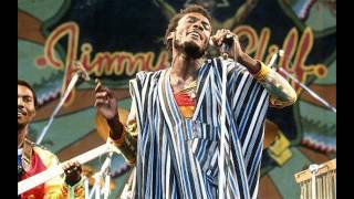 NO  1 RIP OFF MAN   JIMMY CLIFF