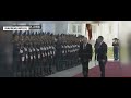 Путин В.В в Бишкеке (12.10.23) - недоброжелатели исходят изжогой