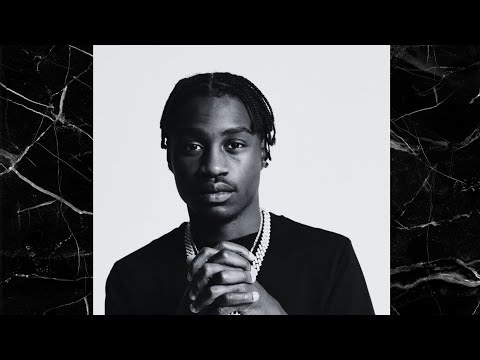 [FREE DL] FLAWS