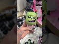 COMEÇOU HALLOWEEN NOS EUA #vlog #brasileirosnoseua #fy #fypシ