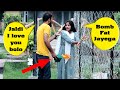 Fake Magician Prank with Bomb Part 3 | Bhasad News | Pranks in India