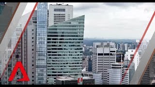 Singapore Budget 2018: What you need to know