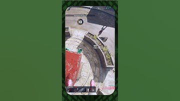 AFK LOBBY Chaos! 🤯 Found Using NordVPN in COD Black Ops 6