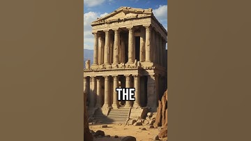 Discover the mysterious prophecies of the Oracle #AncientGreece #Oracle #History #legends #folklore