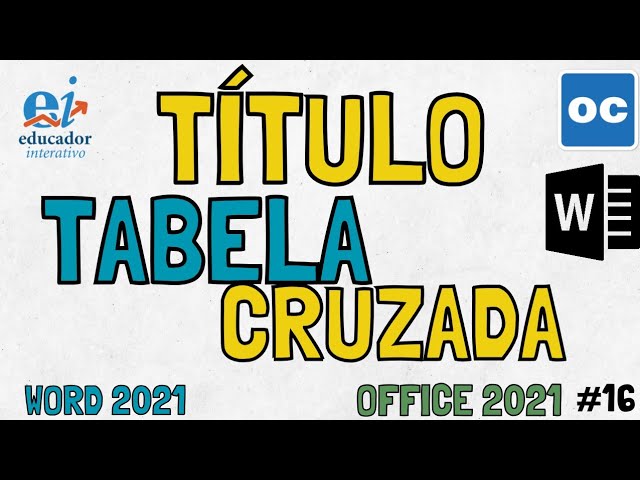 Regras e Terminologias do Sudoku