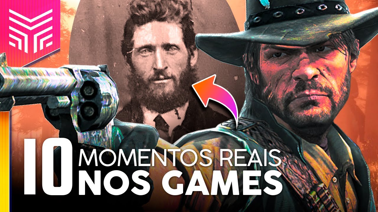 OS JOGOS MAIS REALISTAS QUE EXISTEM PARA CELULAR! Android e IOS 2016 