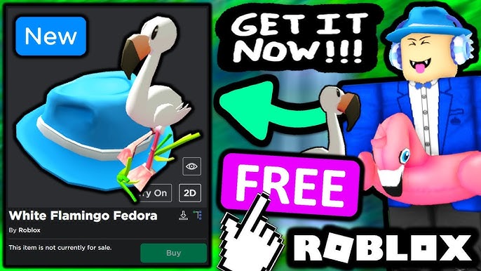 HOW TO REDEEM Tech-Head! FREE! ROBLOX  PRIME! ARSENAL