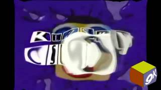 Fatsky Csupo