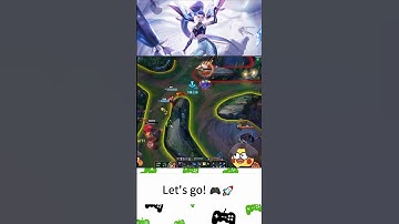 2024 #Thresh #Pyke #Xayah Thresh