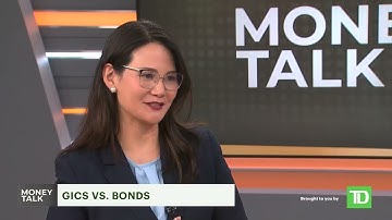 Is a bull case for bonds emerging?