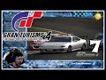 Gt4 prize car randomizer 100 run 2 session 7 street silvia destroys jgtc cars