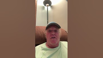 The IRS tax examination process, how your tax return gets pulled for an audit.#it’s tax help