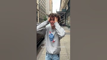 Microsoft 365 never sleeps