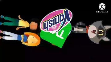 Elevater Falling Into On Earth Add Round 3