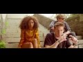 Kinetics & One Love Feat. Wynter Gordon - Sign Language [Music Video]