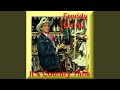 Miniature de la vidéo de la chanson It's Country Time
