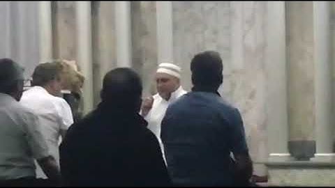 Muhammad camal محمد جمال شوكة أواخر سورة البقرة