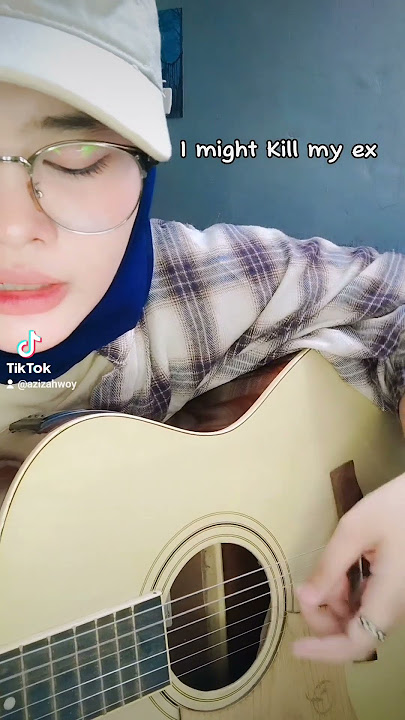 Lagi viral lagu Asomasow #asomasow #cover #akustik #akustikcover #laguviral #trending #fyp