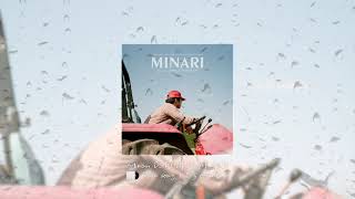 Minary ost - Rain song + Big country