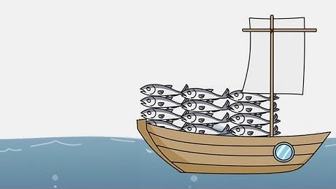 Brain Out 2 Level 76 Game Walkthrough