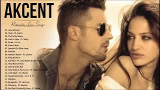 Akcent All Hits Songs Collection | Best Songs Of Akcent 2021 | Romantic Love Songs