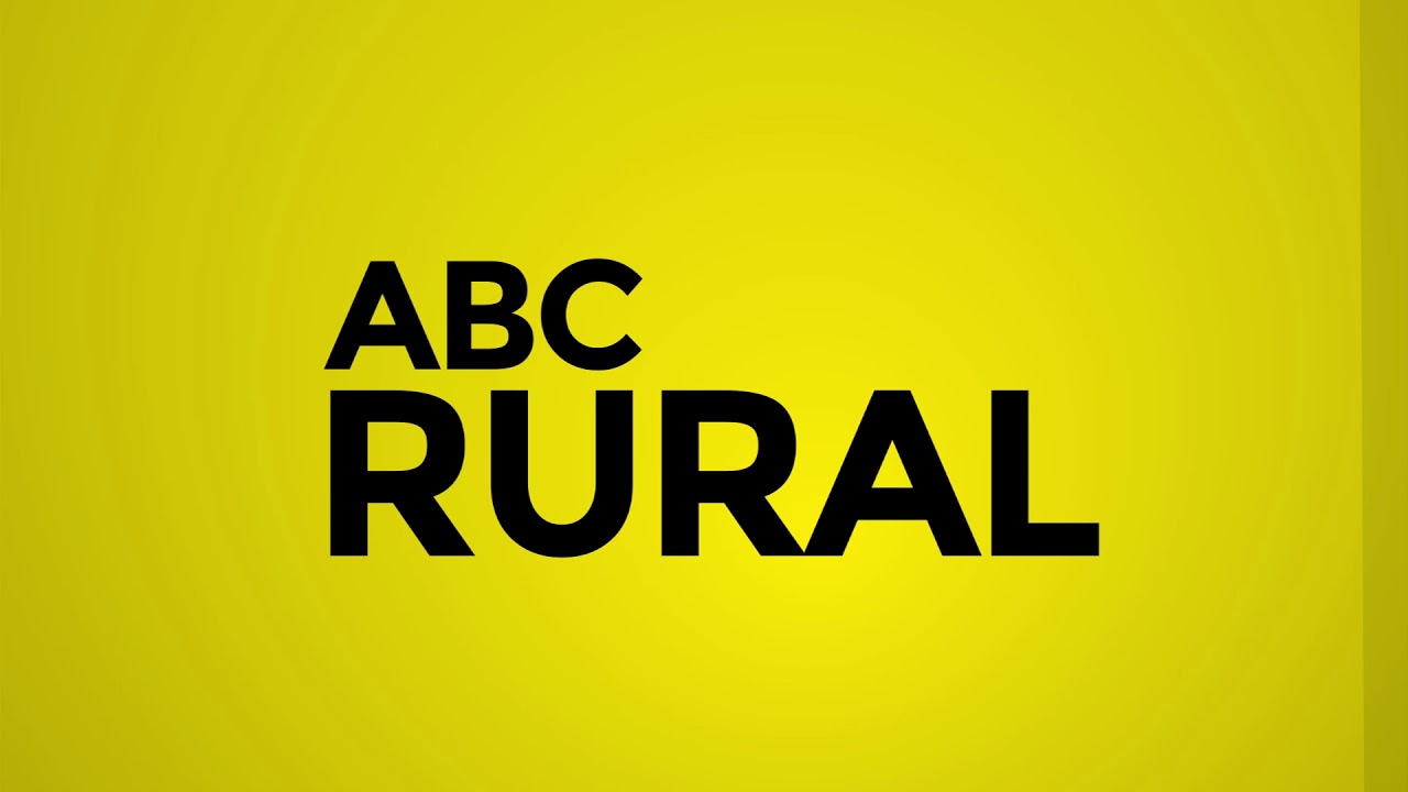 Programa ABC Rural Tv 889 - YouTube