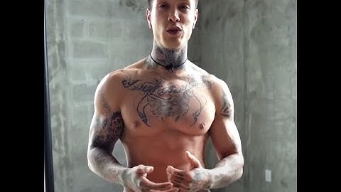 DEVDAGOAT ULTIMATED!! ULTIMATE ASMR!! GAMING PC ULTIMATE PTSD TRAUMA MOTION SICCNESS BRAIN CANCER