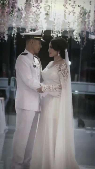 Tiga pasangan yang sukses membuat baper penonton sinetron bintang samudra😍❗❗