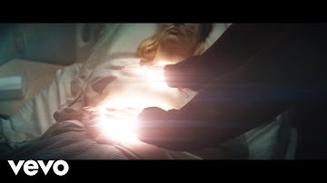 Ryan Taubert - Code 8 Composer Commentary