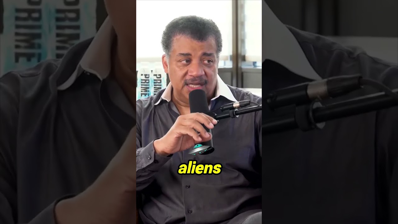 Alien Cover-Ups vs. Government Inefficiency: Pick a side! 🤯