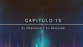 KND: The Fall-Capitulo 15【💀El Prefacio y El Réquiem💀】