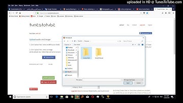 video 09 - Bootstrap hypothesis tests
