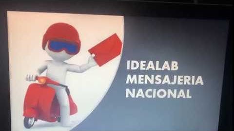 Video presentacion Proyecto Final Base de Datos