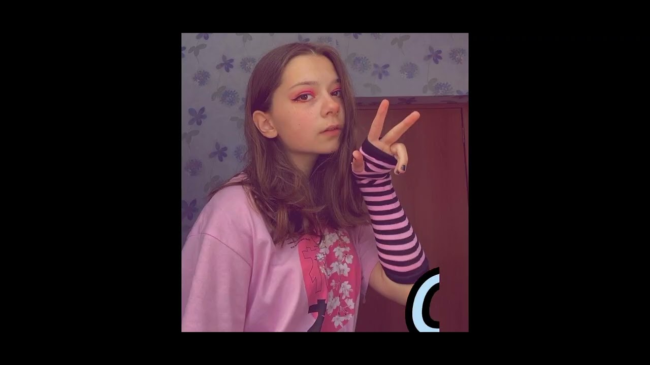 #луна #алёна #nepeta #nepetaстрашилки #непета #соня #сонямайер Спасибо за 2B под