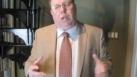 Automated Lead/Prospect  Follow Up - Business Builder Video #4