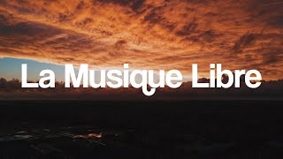 |Musique libre de droits| Ikson - Reverie