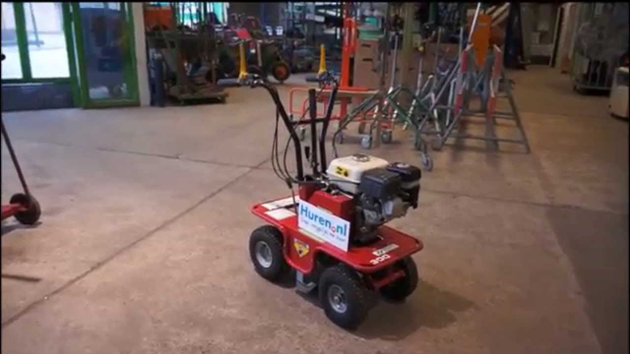 Vocht machine huren Vocht machine huren