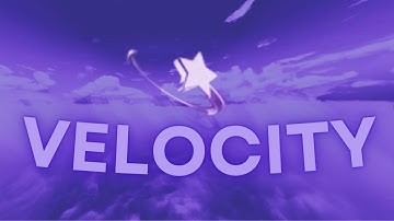 DESTROYING Render Users with VELOCITY IGNITED | Vxpe v4