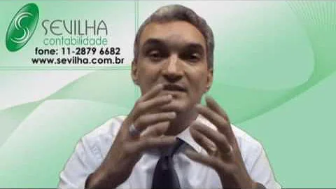 O que é reembolso na contabilidade?