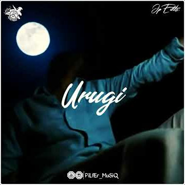 Mannipaya || Vinnaithandi Varuvaaya || Ar Rahman || whatsapp status video