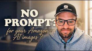 The Easiest Way to Create Amazon Product Images with AI in 2026 ? Profile