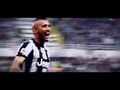 Arturo vidal  all goals in juventus  2013