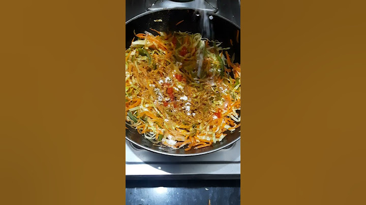 🌮Veg Spring Roll Street Food #shorts #viralshorts #viral