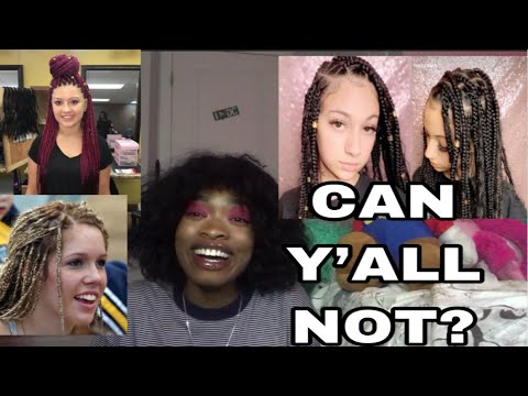 white-girls-wearing-box-braids!-aka-bhad-bhabie-#why