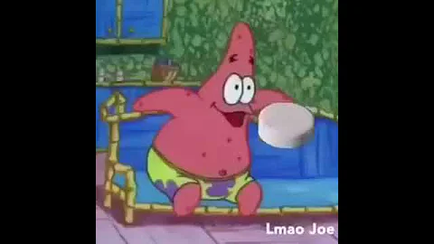 Bill Cosby drugs Patrick