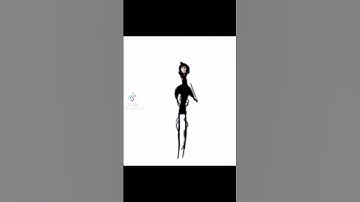 ☠️☠️☠️☠️☠️☠️ The Locust Doctor Nowhere☠️☠️☠️☠️☠️☠️