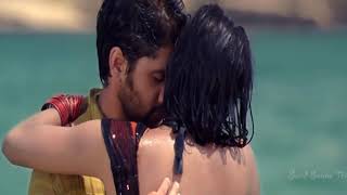 Actress Amalapaul Hot Compilation